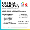 IsF_OFERTA COLETIVA_2024.png