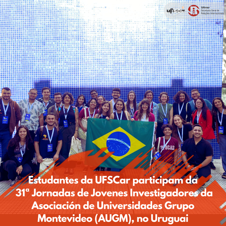 Jornadas AUGM 2024 1.png