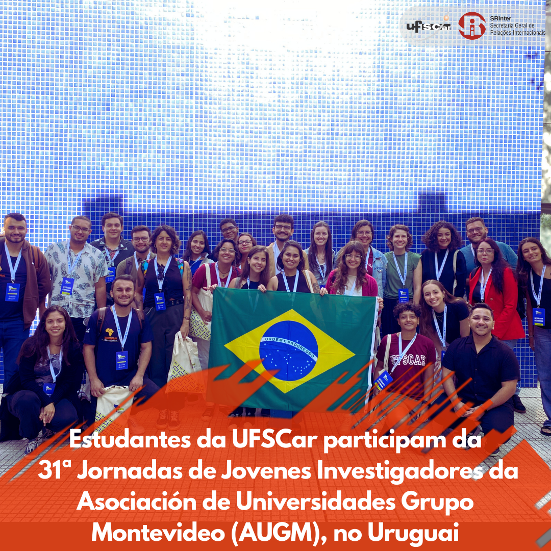 Jornadas AUGM 2024 1.png