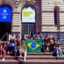 Jornadas AUGM 2024 4.png