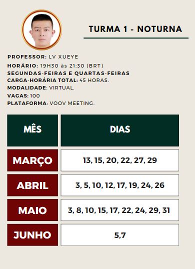 Lançamento do Curso de Língua Chinesa – Nível 1 - 2023 Turma 1.png