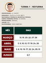Lançamento do Curso de Língua Chinesa – Nível 1 - 2023 Turma 1.png