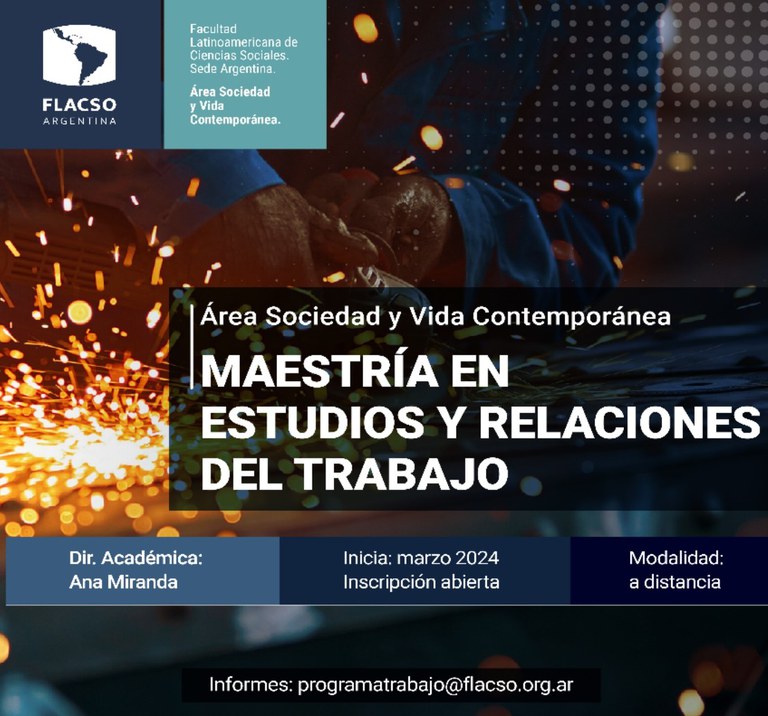 MaestríaFLACSOArgentina.jpg