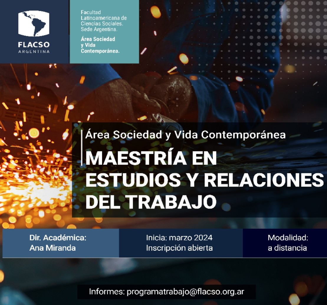 MaestríaFLACSOArgentina.jpg