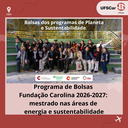 Mestrado Fundação Carolina e Fundação Iberdrola 2026.png