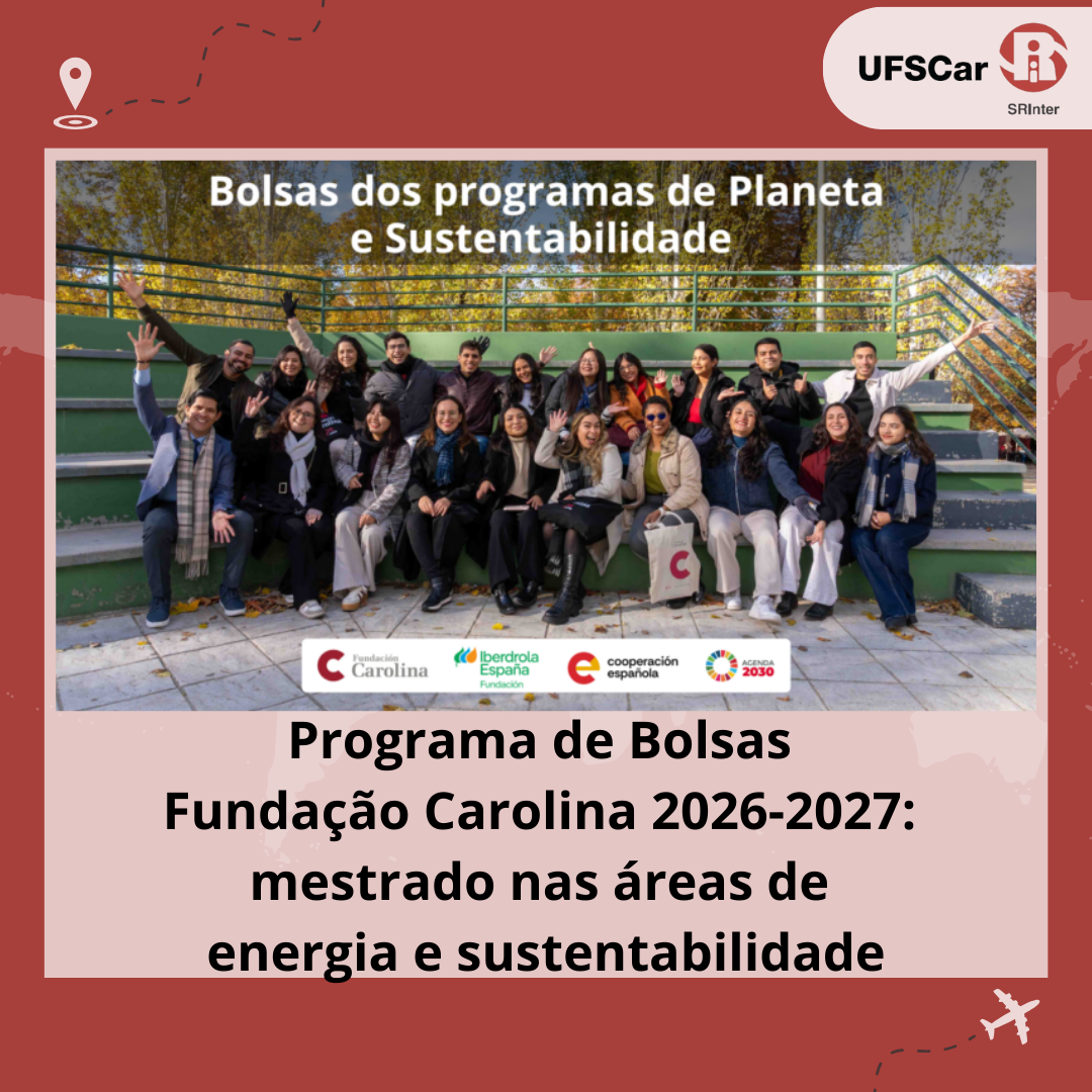 Mestrado Fundação Carolina e Fundação Iberdrola 2026.png
