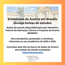 Ministério da Áustria 2025.png