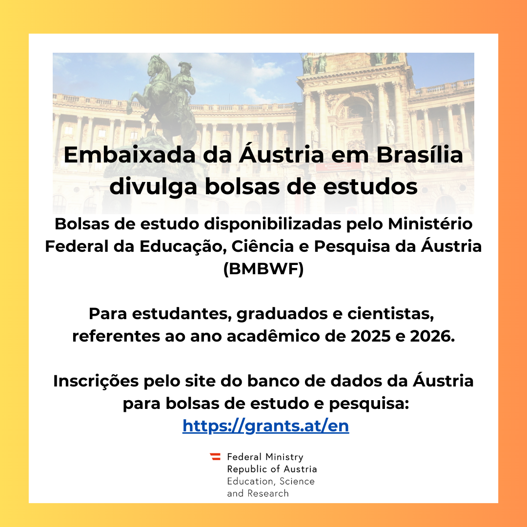 Ministério da Áustria 2025.png