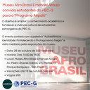 Museu AfroBrasil PEC-G.png
