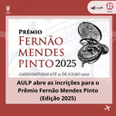 Prêmio Fernão Mendes 2025.png