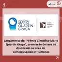 Prémio Mário Quartin Graça 2025.png