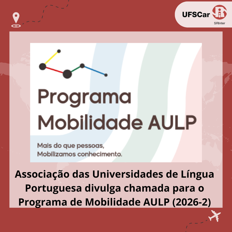 Programa Mobilidade AULP 2026.png