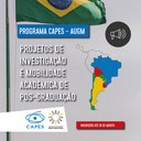 Programas CAPES AUGM 2024.jpg