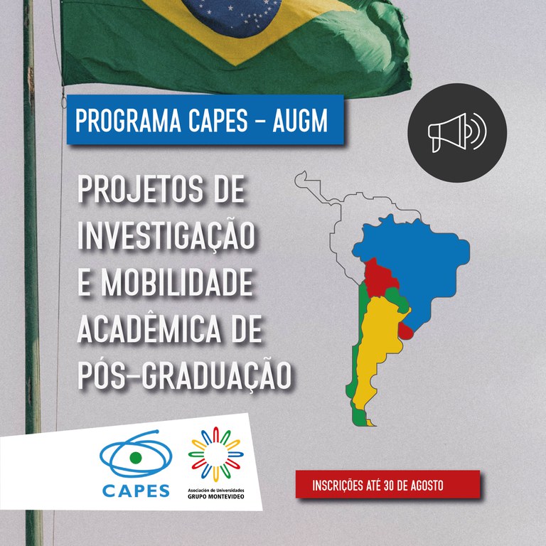 Programas CAPES AUGM 2024.jpg