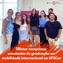 Recepção mobilidade 2025-1.png