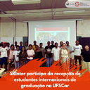Recepção PEC-G 2025.png