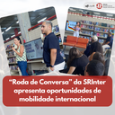 Roda de Conversa Jan 2024 2.png