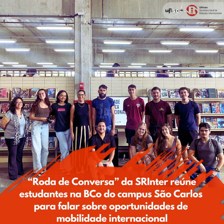 Roda de Conversa São Carlos 2025-1.png