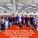 Roda de Conversa São Carlos 2025-1.png