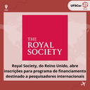 Royal Society 2026.png