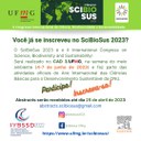SciBioSus 2023.jpg