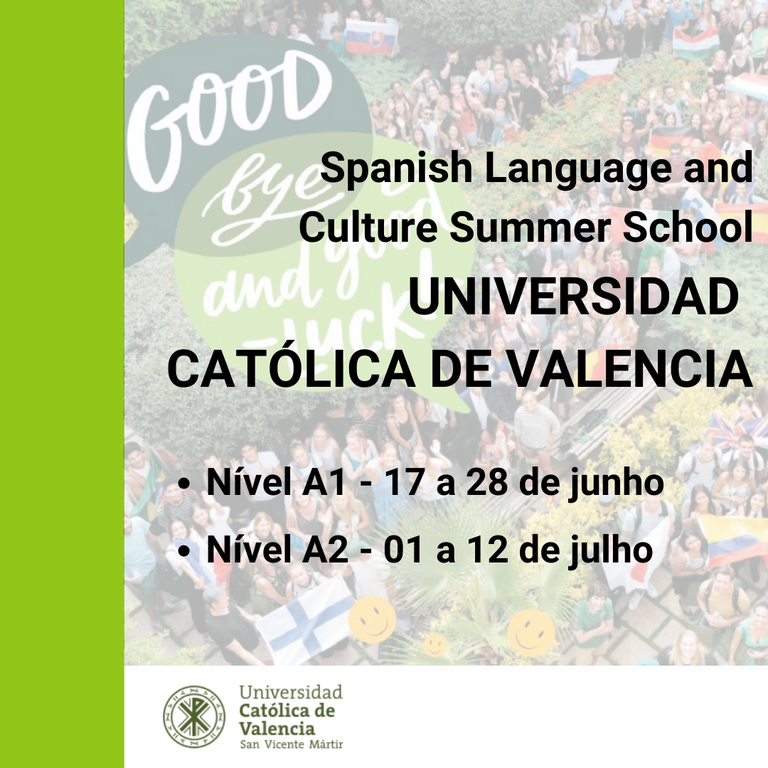 Summer SchoolValencia2024.png