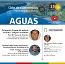 terceiro ciclo de conferências virtuais sobre recursos hídricos em nível regional em 2022 - Comite aguas.jpg
