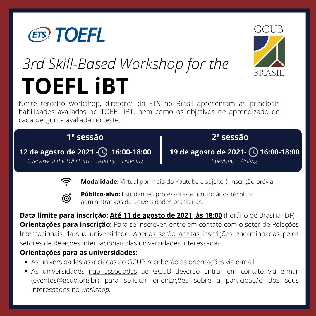 TOEFLiBT3rdSkillBasedWorkshop.jpg