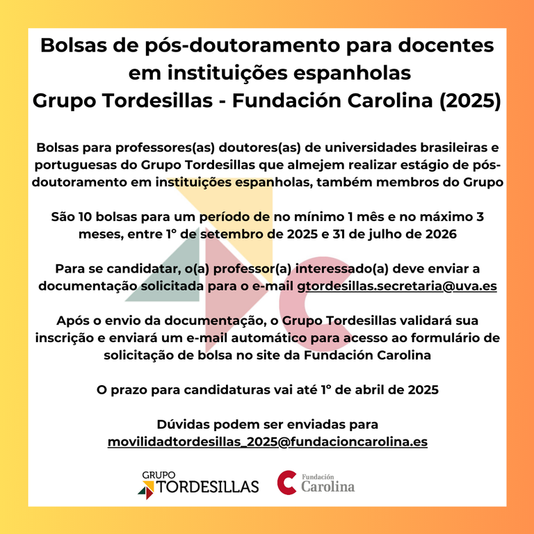 Tordesillas Fundacion Carolina 2025.png