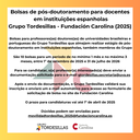 Tordesillas Fundacion Carolina 2025.png