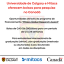 UcalgaryMitacs2024.png