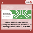 UFMG 8o Congresso de Extensão da AUGM.png