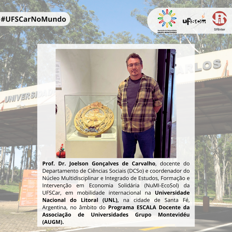 UFSCarNoMundo prof. Joelson1.png