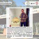 UFSCarNoMundo prof. Joelson1.png