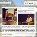 UFSCarNoMundo prof. Joelson2.png
