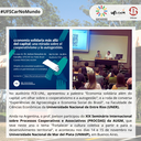UFSCarNoMundo prof. Joelson3.png