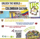 UISSocial Media Graphics 1 (2).jpg