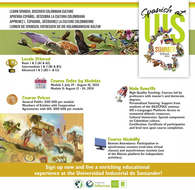 UISSocial Media Graphics 2 (1).jpg