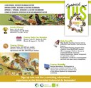 UISSocial Media Graphics 2 (1).jpg