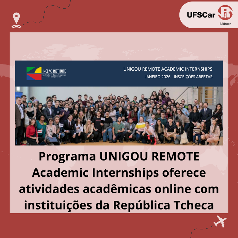 UNIGOU 2026.png