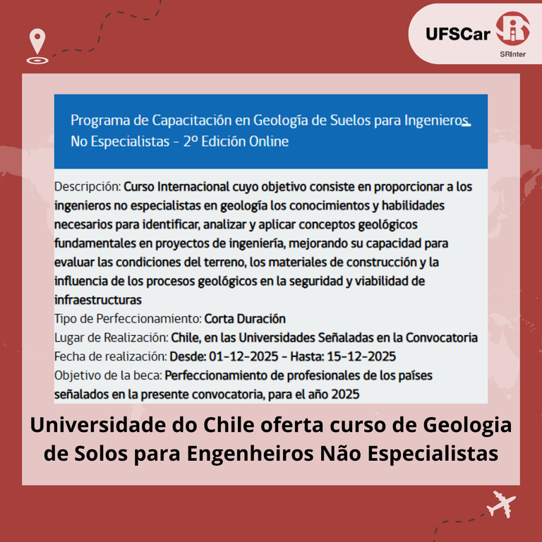Universidade do Chile Geologia de Solos.png
