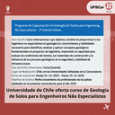 Universidade do Chile Geologia de Solos.png