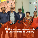 Visita Calgary 18-10-2023 01.png