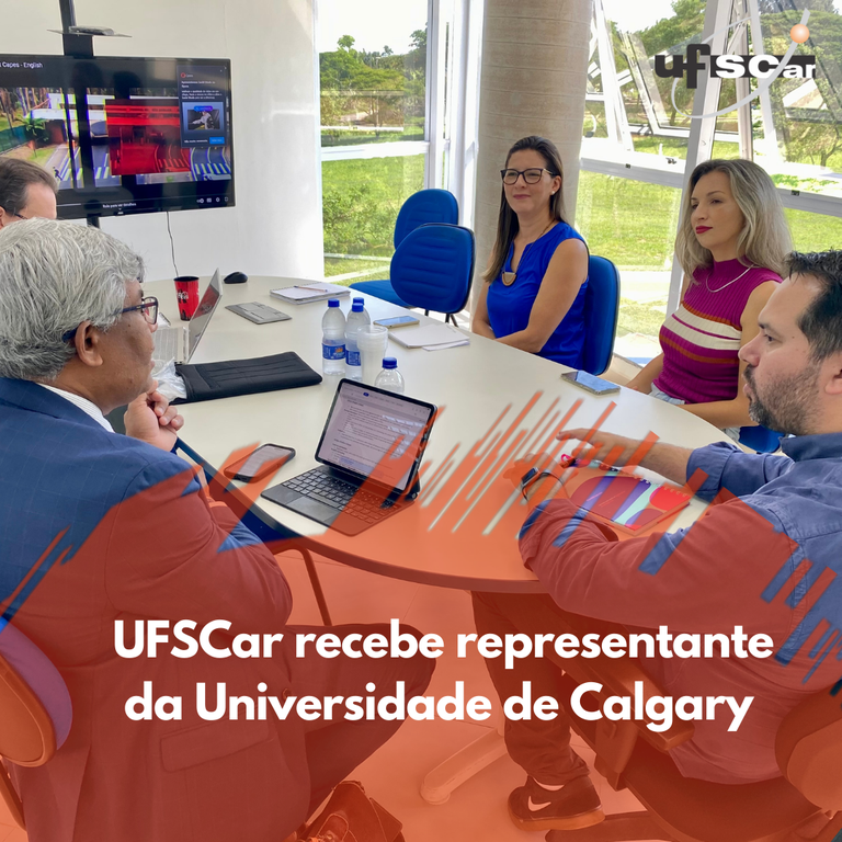 Visita Calgary 18-10-2023 02.png