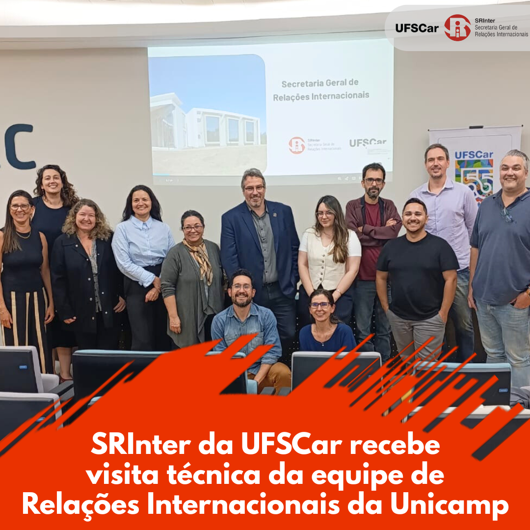 Visita DERI Unicamp 2025.png