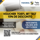 VoucherGCUB-ETS-NOV_2024.png