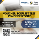 VouchersGCUBJaneiro2025.png