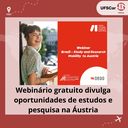 Webinário Estude na Áustria 2026.png