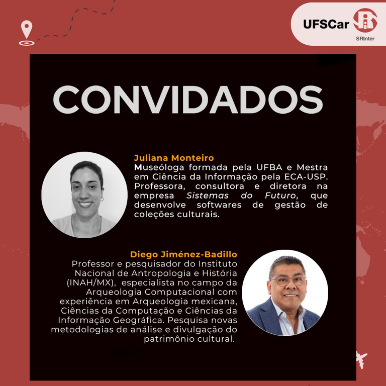 Webinário OPLHAr AUGM 2025 2.png