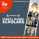 Webinarios Cargill 2022.jpg